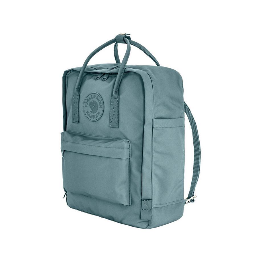 Fjällräven Kanken No. 2 Rucksack  
