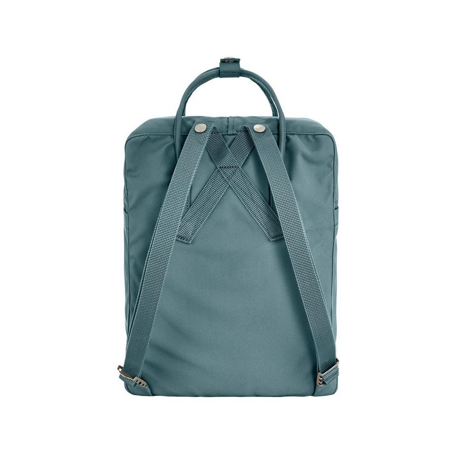 Fjällräven Kanken No. 2 Rucksack  