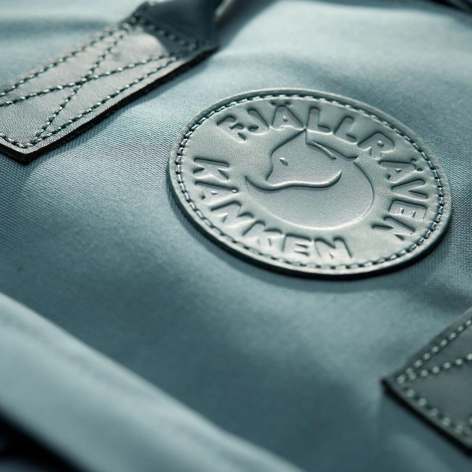 Fjällräven Kanken No. 2 Rucksack  