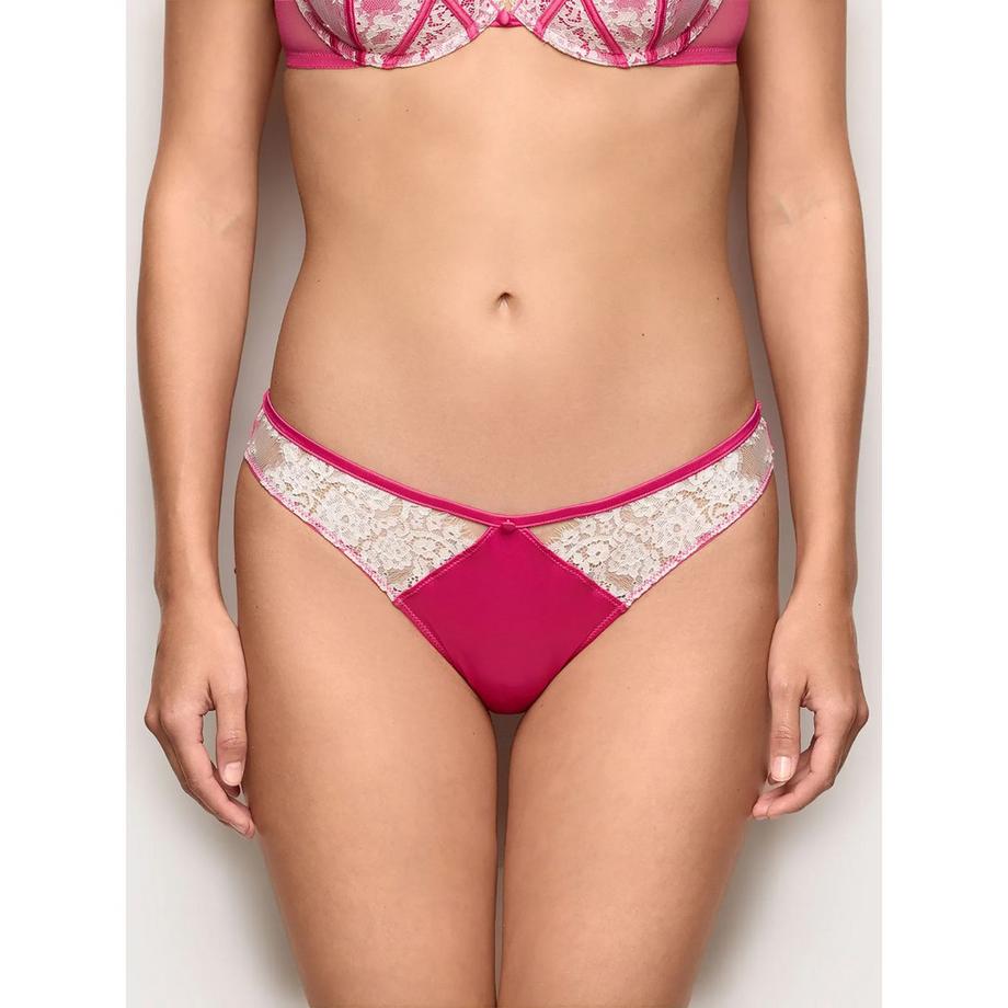 Yamamay Brazilian Slip  