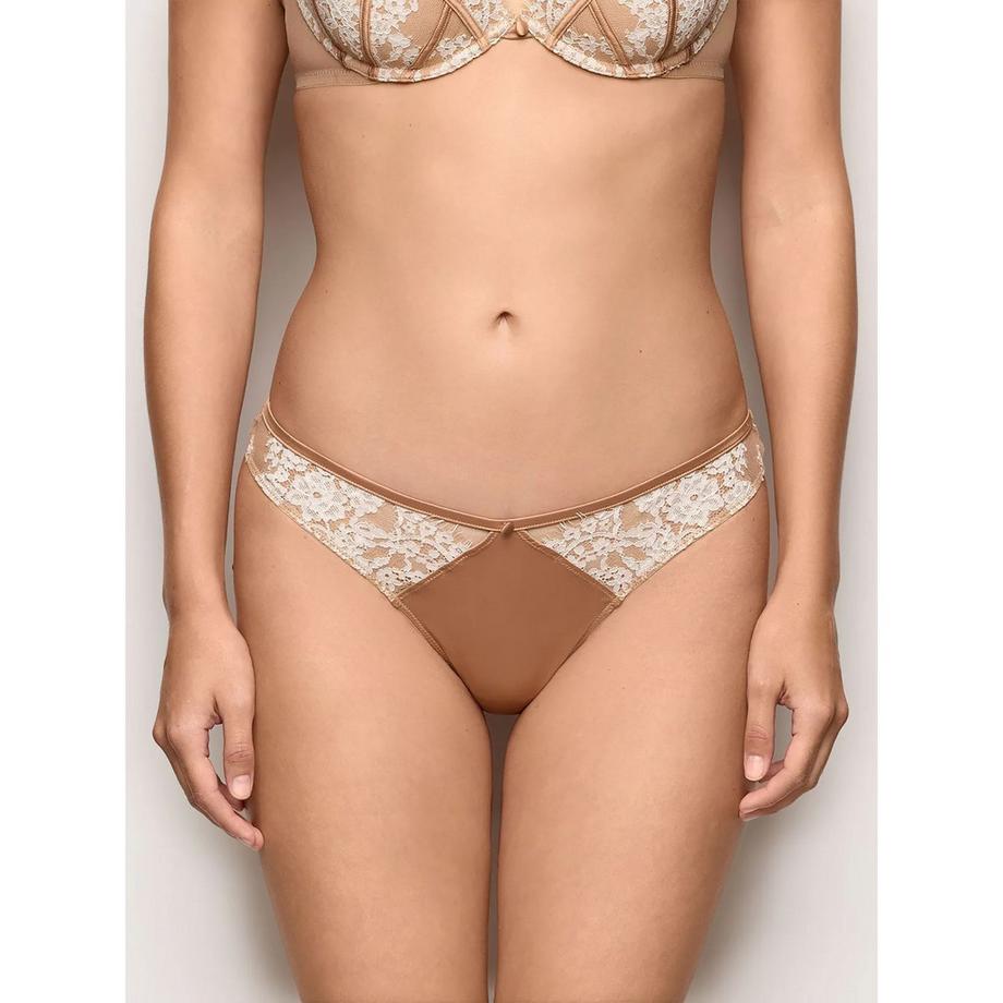 Yamamay Brazilian Slip  