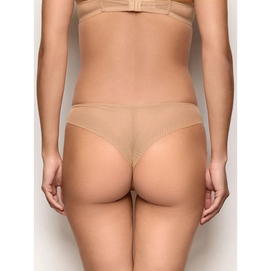 Yamamay Brazilian Slip  