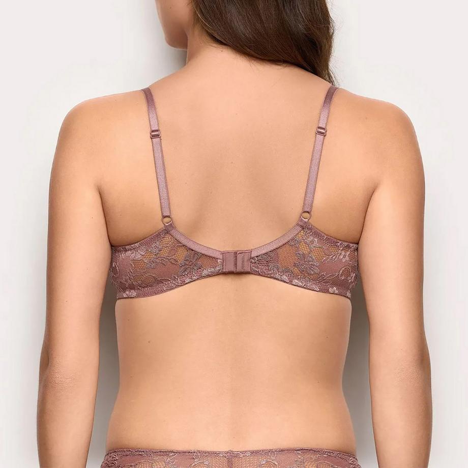 Yamamay Soutien-gorge à armatures rembourré  
