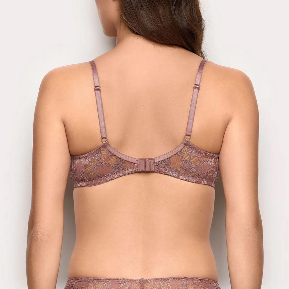 Yamamay Wattierter Bügel-BH  