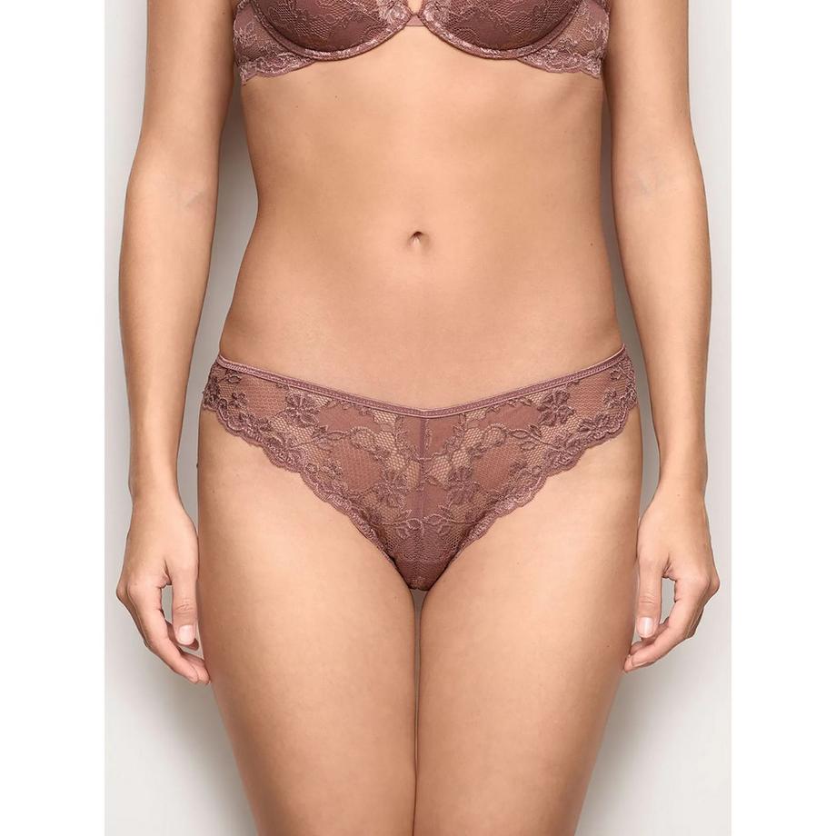 Yamamay Brazilian Slip  