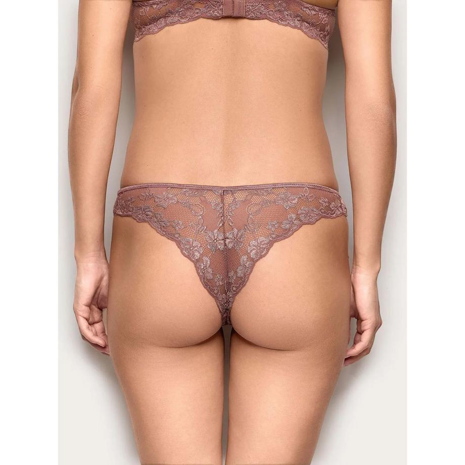 Yamamay Brazilian Slip  