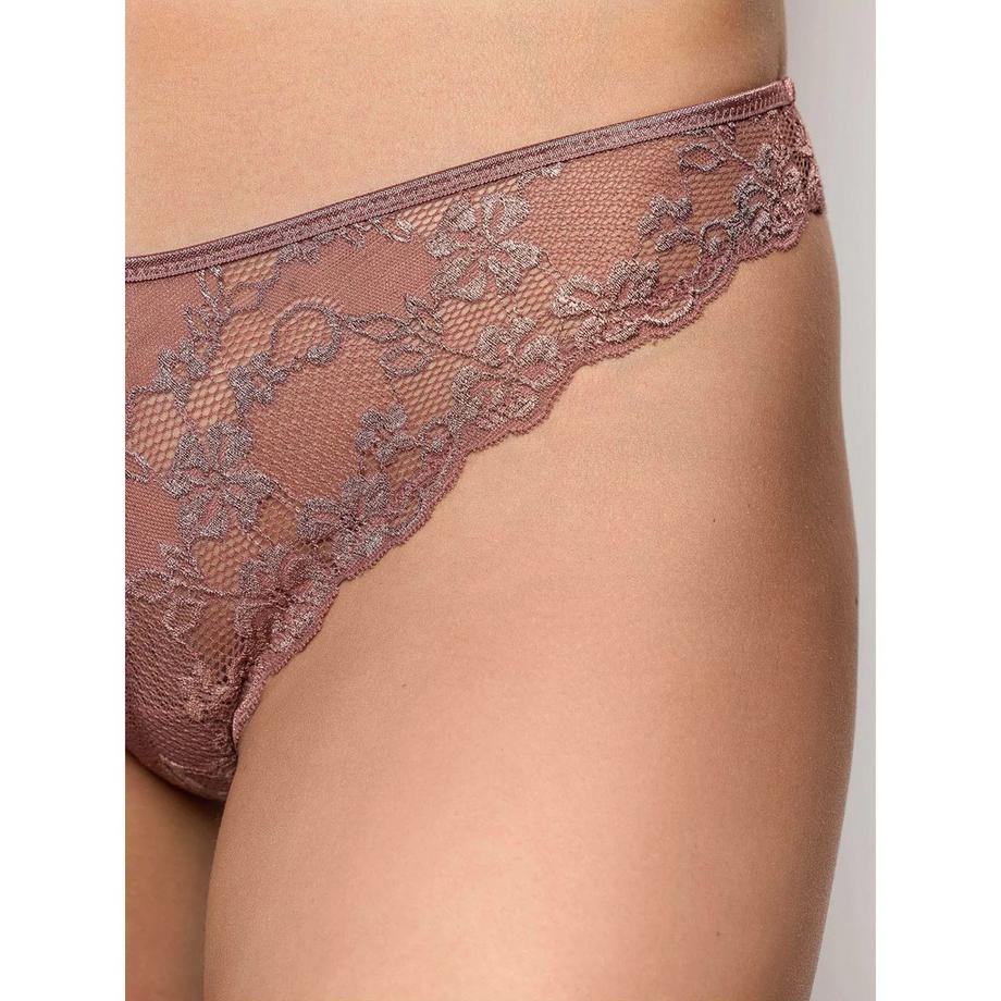 Yamamay Brazilian Slip  