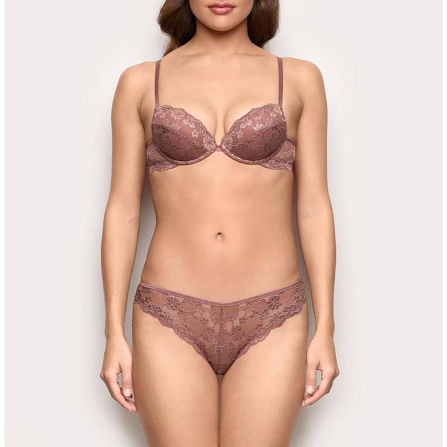 Yamamay Brazilian Slip  