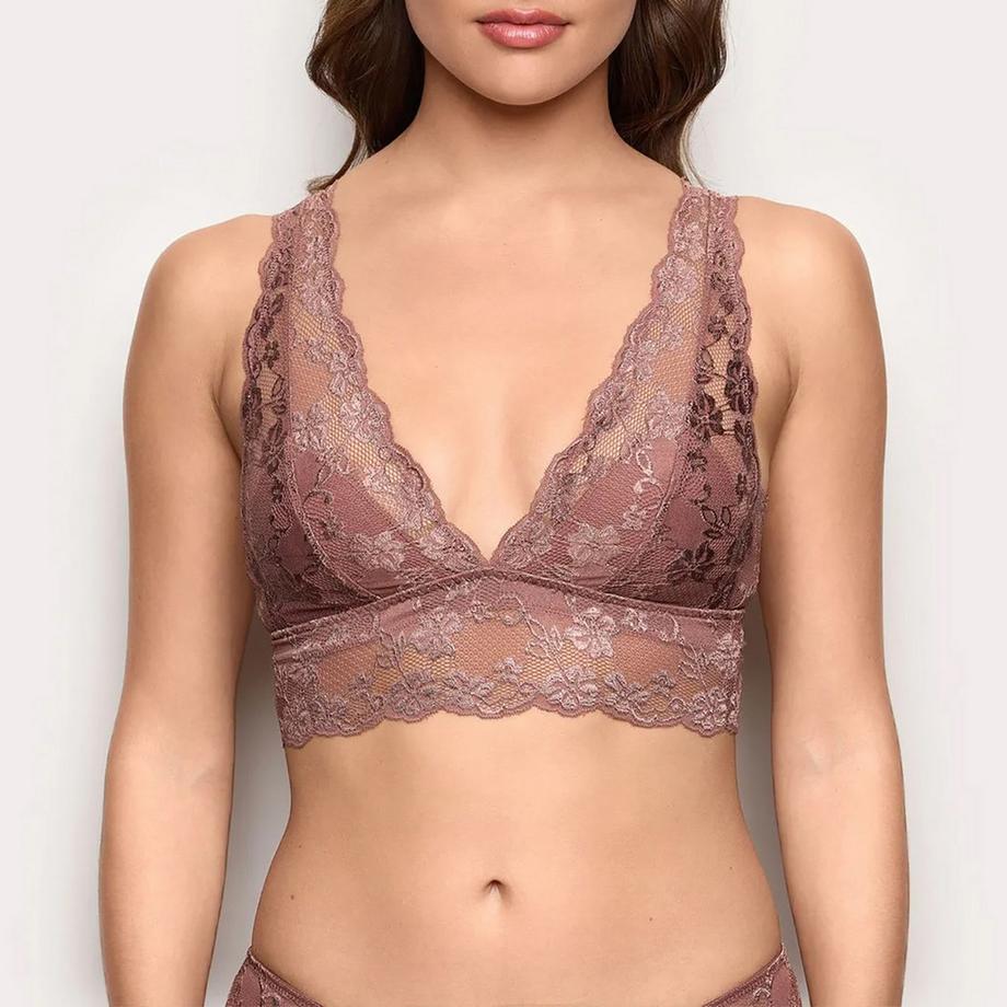 Yamamay Bralette  