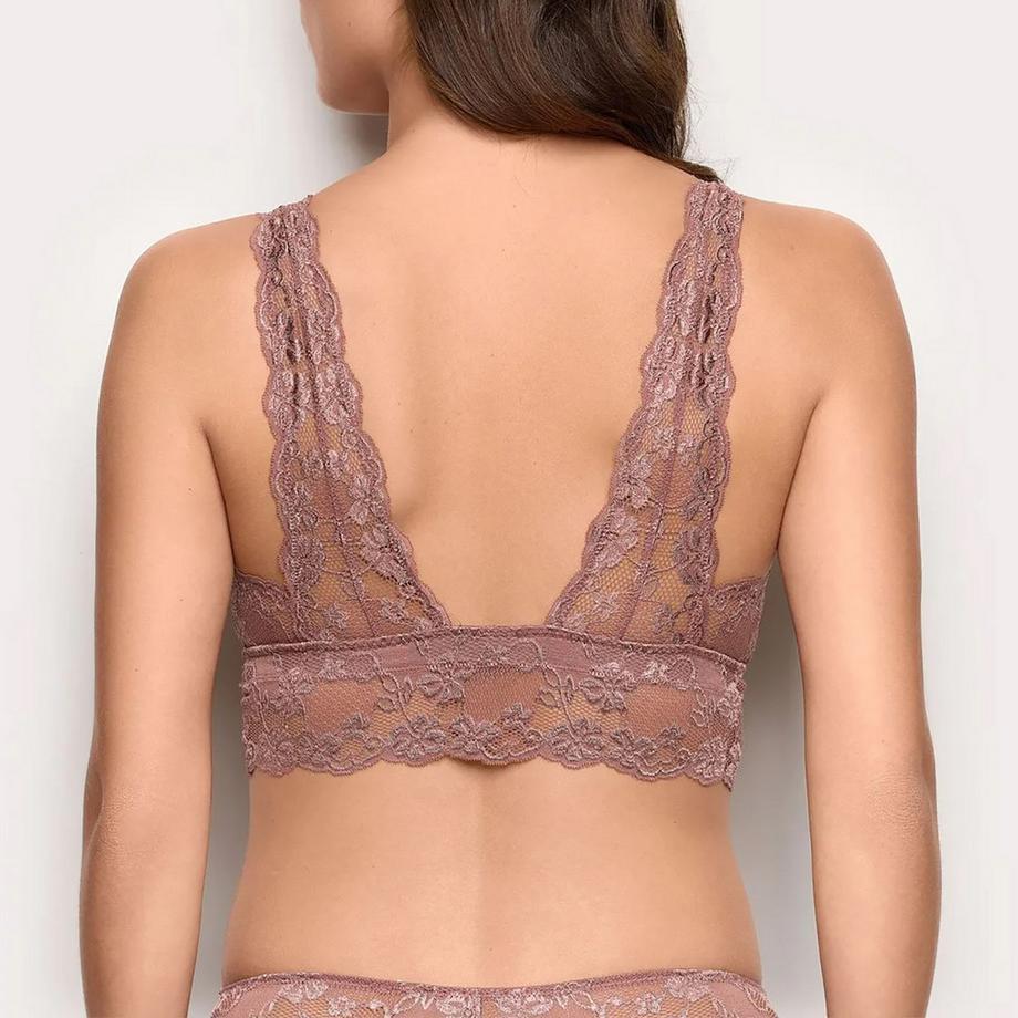 Yamamay Bralette  