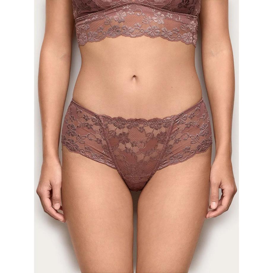 Yamamay Brazilian Slip  