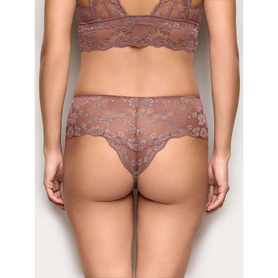 Yamamay Brazilian Slip  