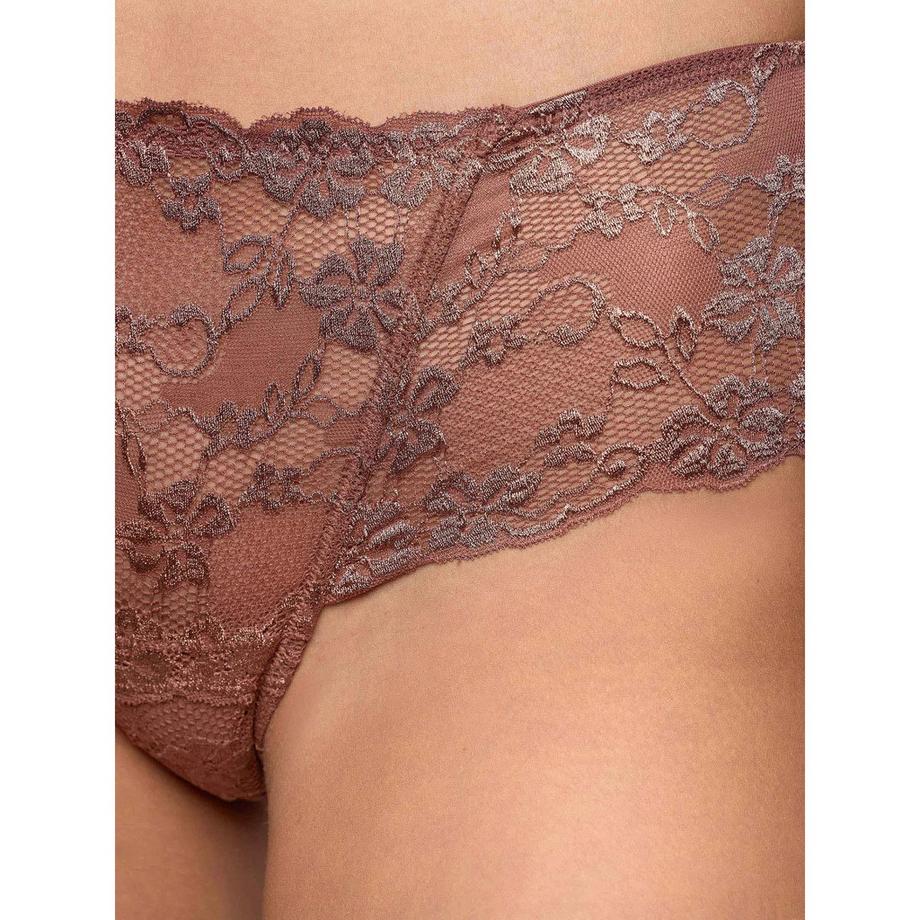 Yamamay Brazilian Slip  