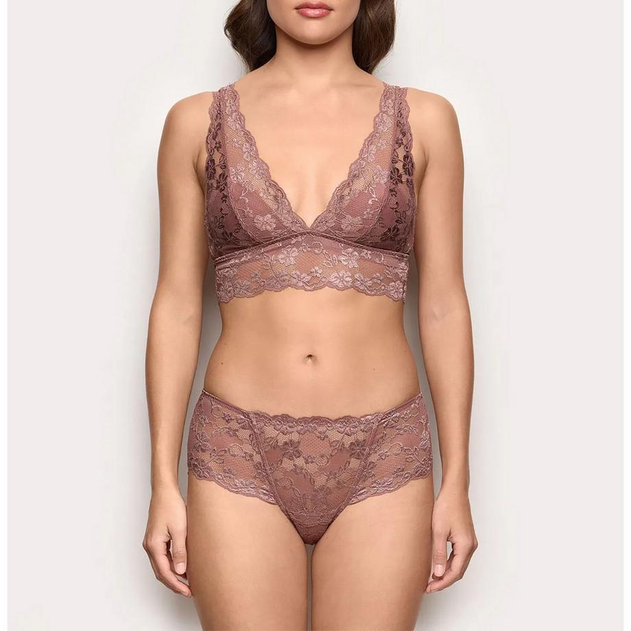 Yamamay Brazilian Slip  