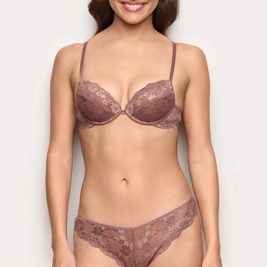 Yamamay Push-up BH  