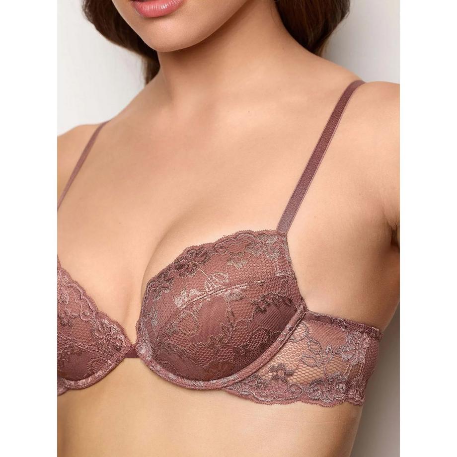 Yamamay Push-up BH  