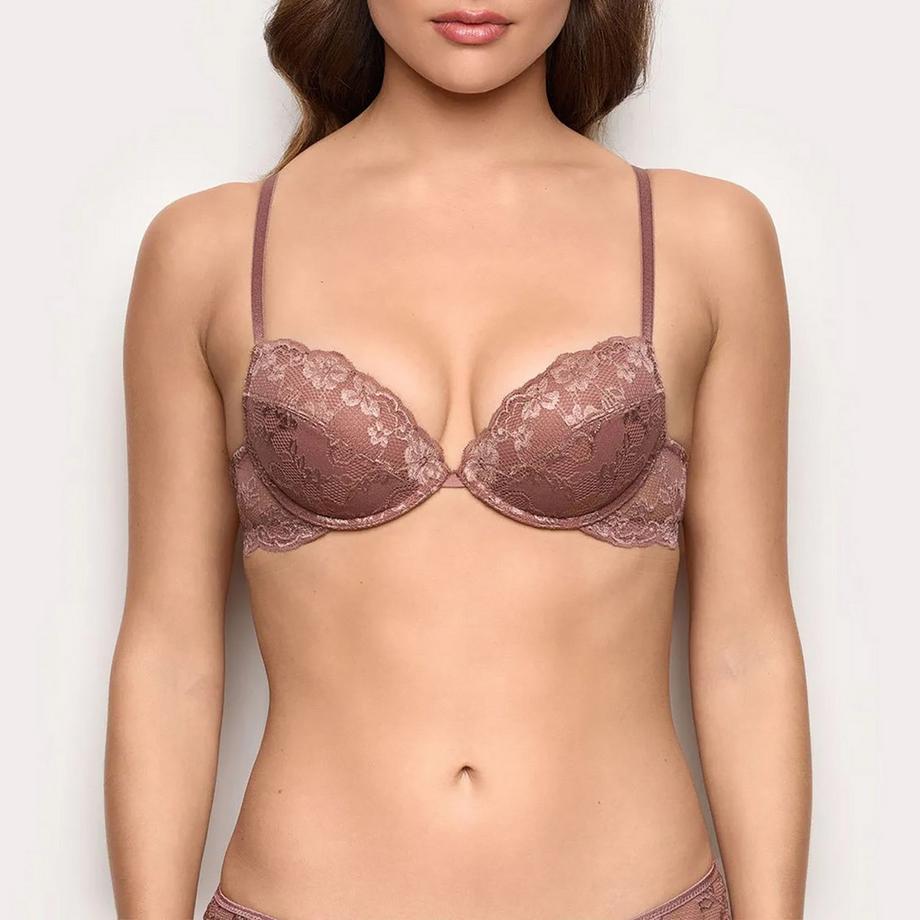 Yamamay Push-up BH  