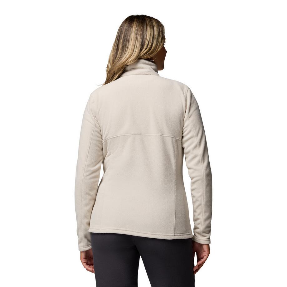 Columbia Basin Trail™ III Full Zip Veste polaire 