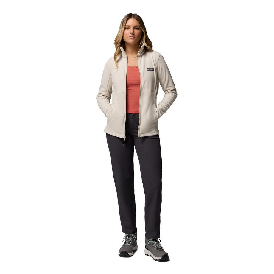 Columbia Basin Trail™ III Full Zip Veste polaire 