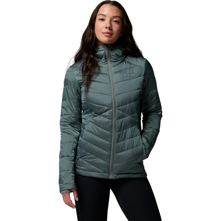 Veste