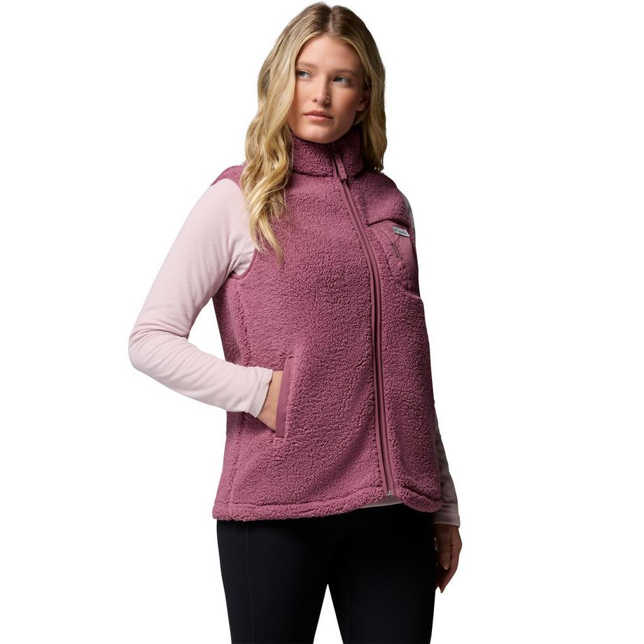 Gilet