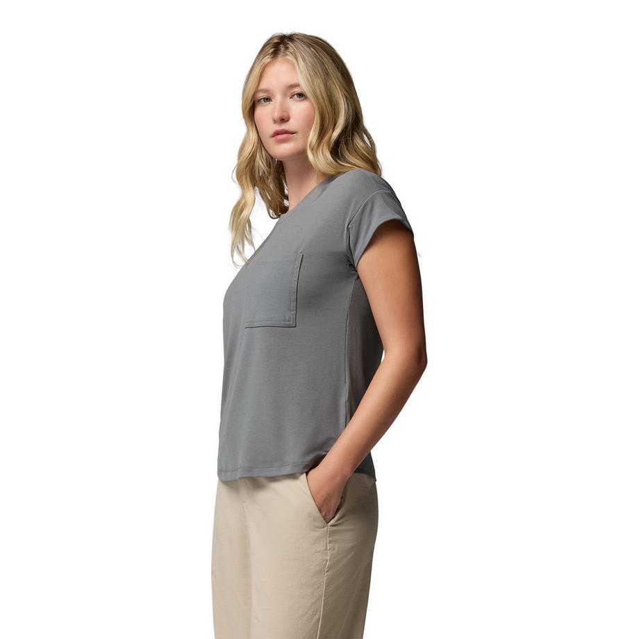 Columbia Daniela Falls™ SS T-Shirt 