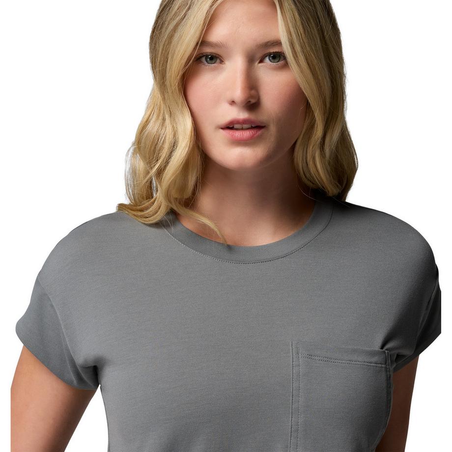 Columbia Daniela Falls™ SS T-Shirt 