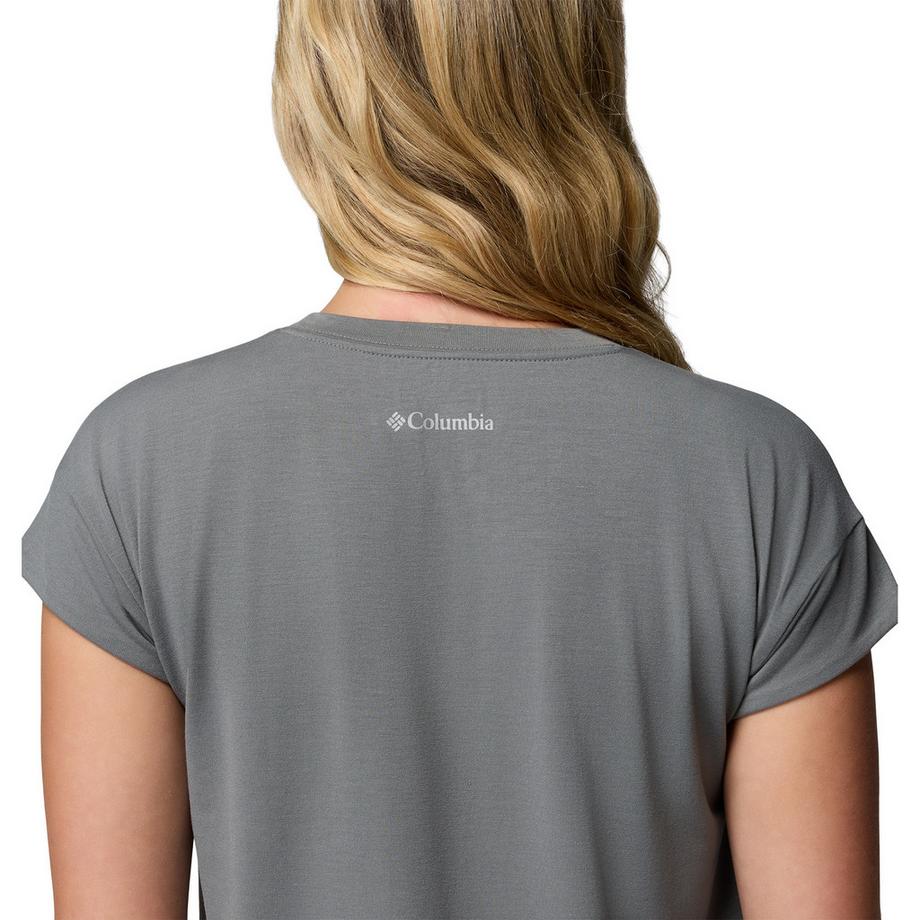 Columbia Daniela Falls™ SS T-Shirt 