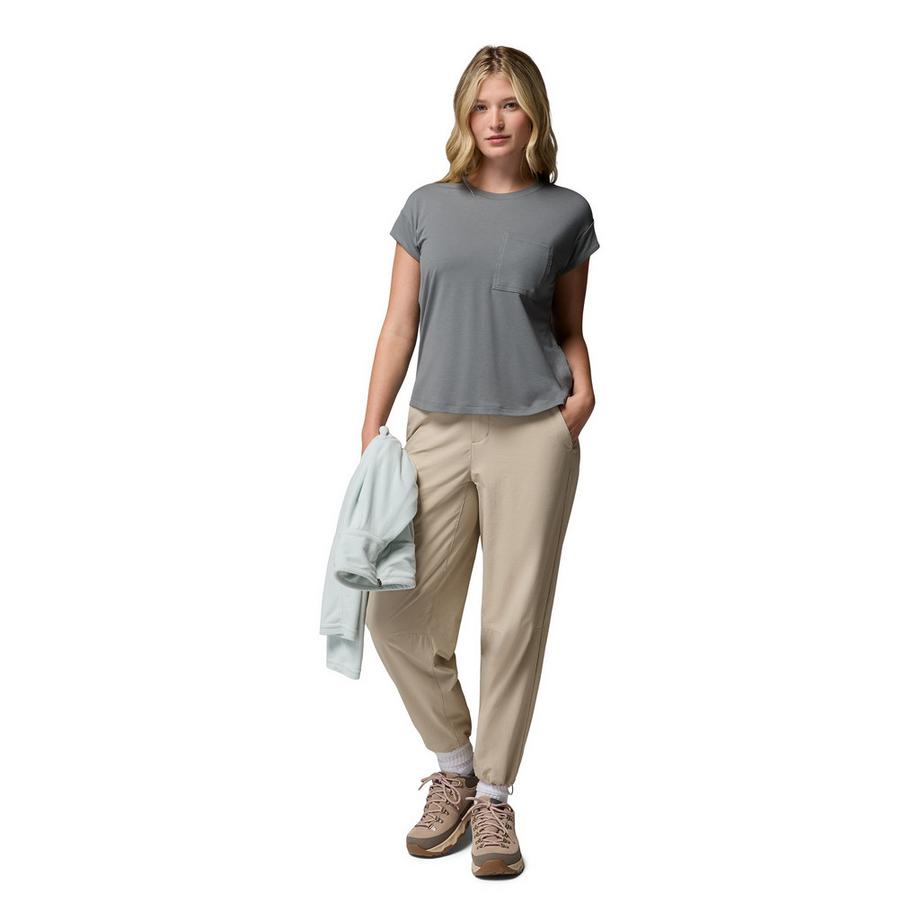 Columbia Daniela Falls™ SS T-Shirt 