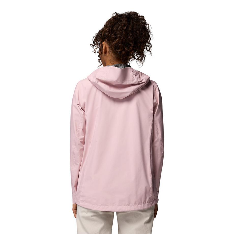 Columbia Trailborne™ 2.5L Shell Trekkingjacke 