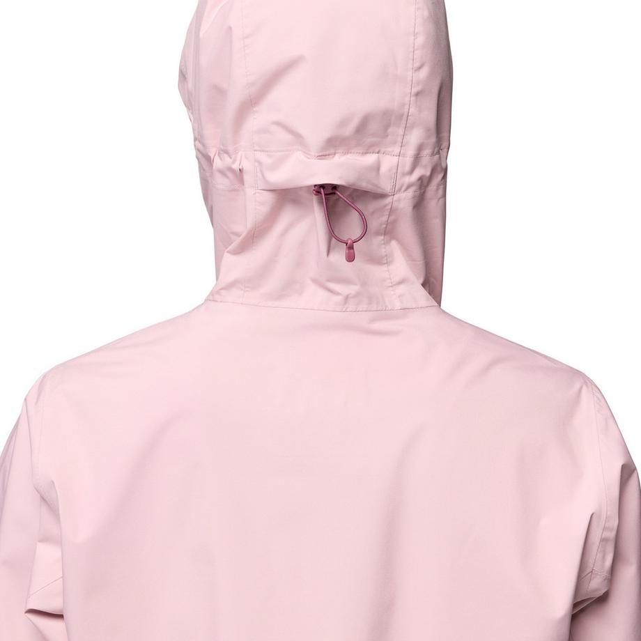 Columbia Trailborne™ 2.5L Shell Trekkingjacke 
