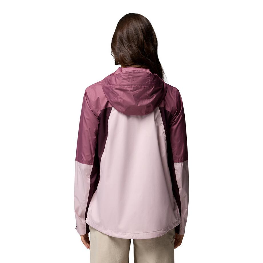 Columbia Inner Limits™ IV Jacket Trekkingjacke 
