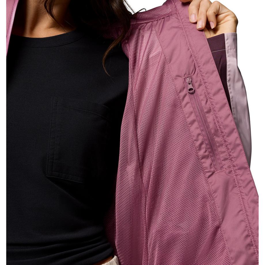 Columbia Inner Limits™ IV Jacket Trekkingjacke 