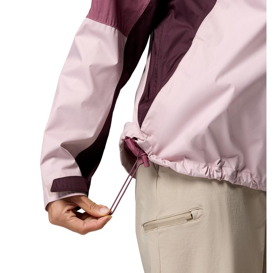 Columbia Inner Limits™ IV Jacket Trekkingjacke 