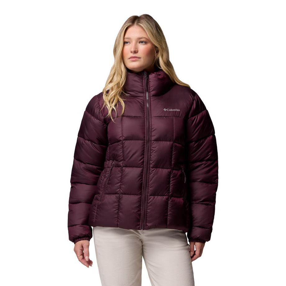 Veste