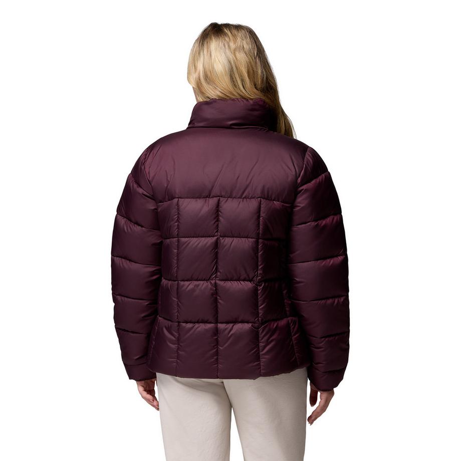 Columbia Puffect™ III Veste 