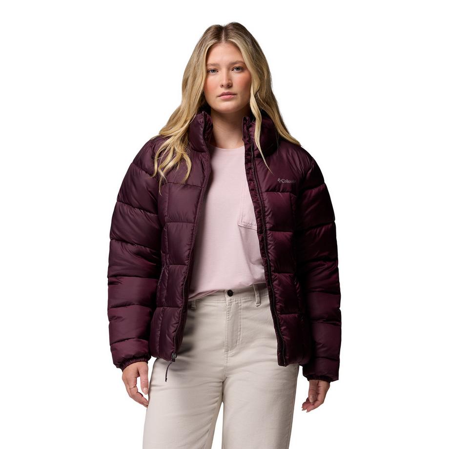 Columbia Puffect™ III Veste 