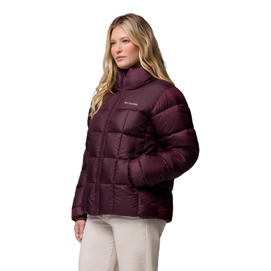 Columbia Puffect™ III Veste 
