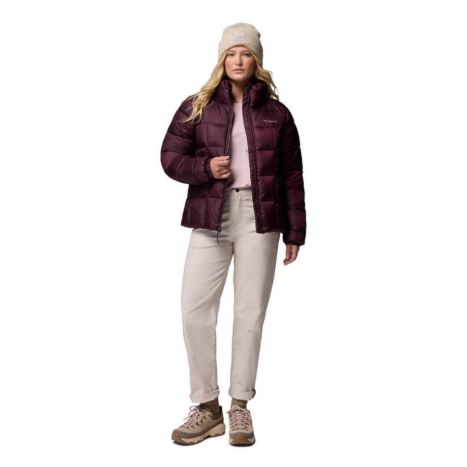 Columbia Puffect™ III Veste 