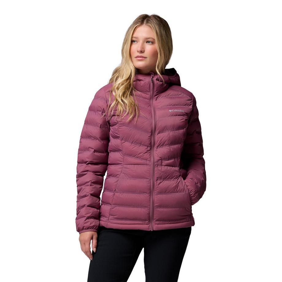 Veste