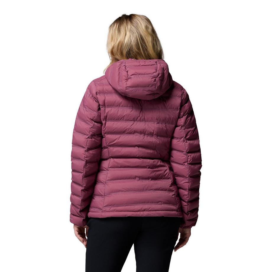 Columbia Terwilliger Trail™ Veste 