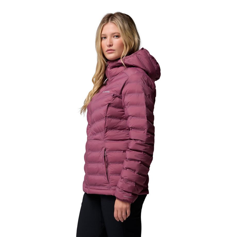 Columbia Terwilliger Trail™ Veste 