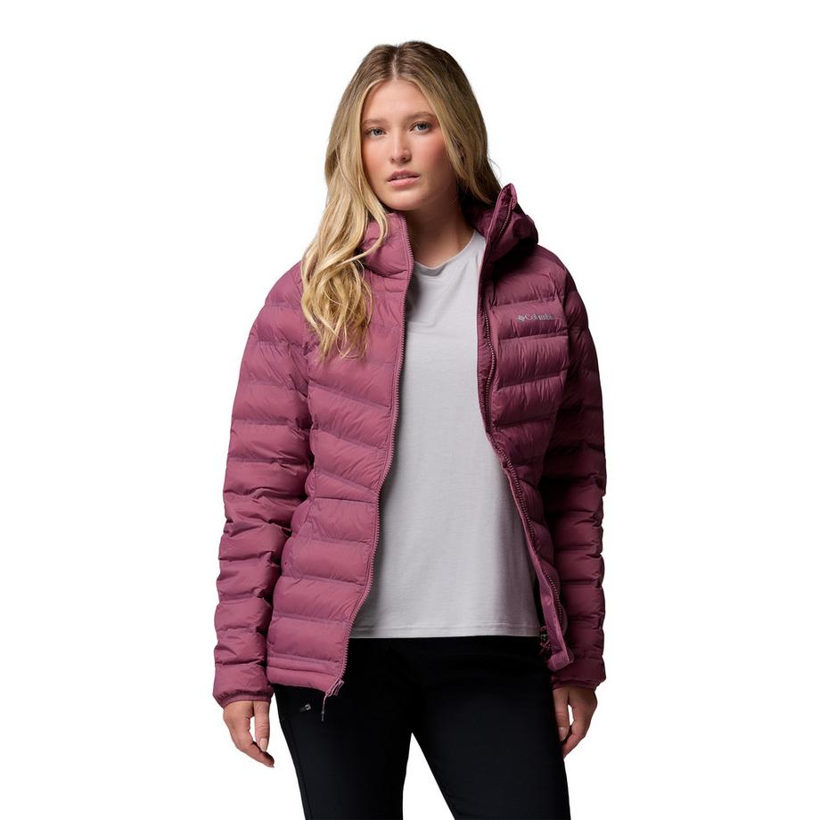 Columbia Terwilliger Trail™ Veste 
