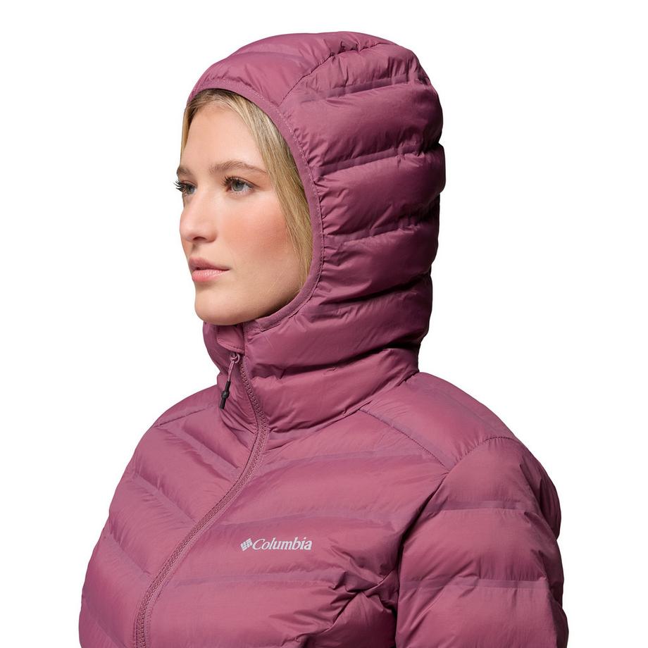 Columbia Terwilliger Trail™ Veste 