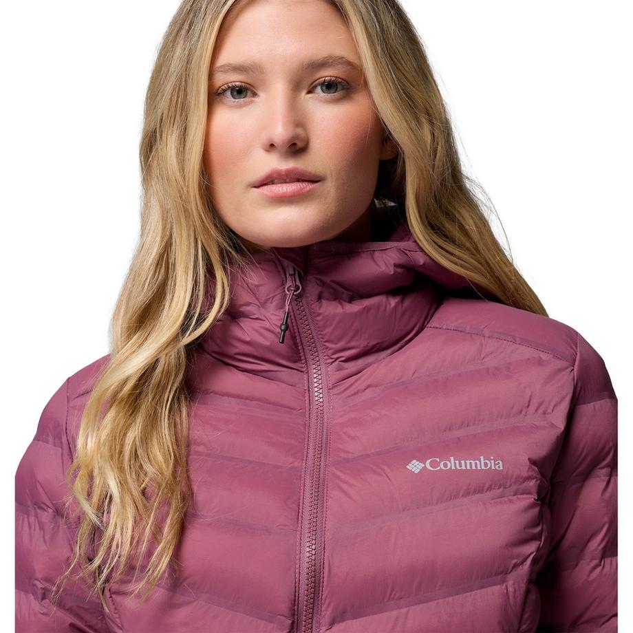 Columbia Terwilliger Trail™ Veste 