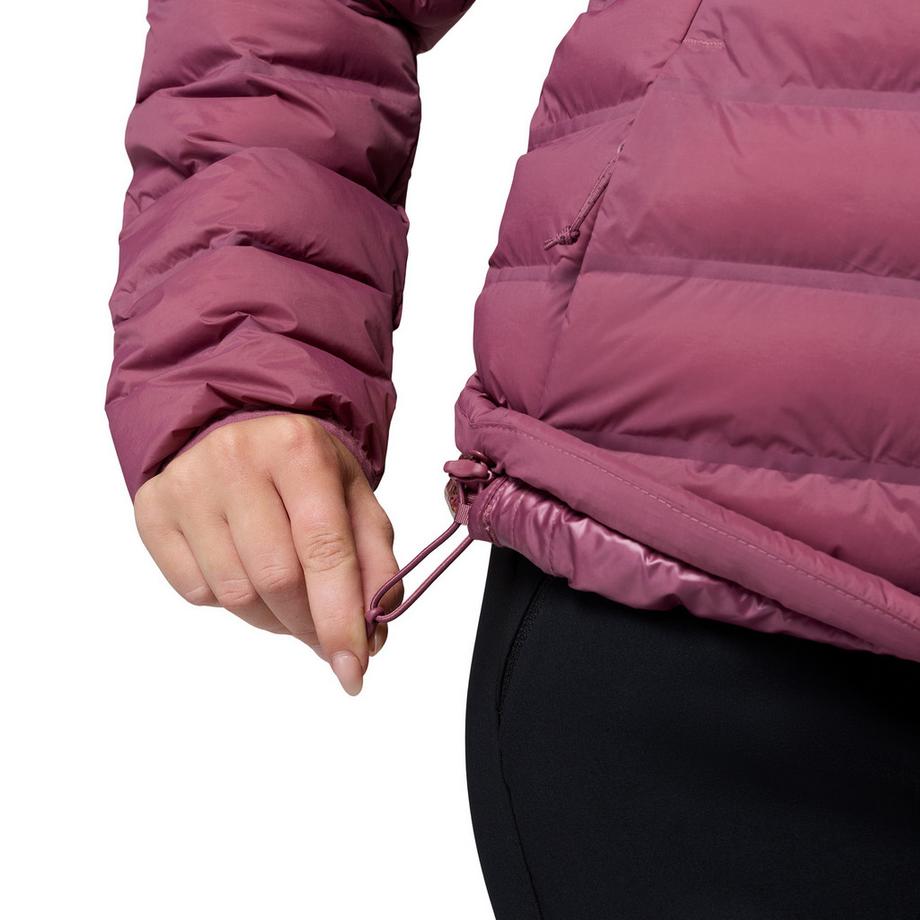 Columbia Terwilliger Trail™ Veste 