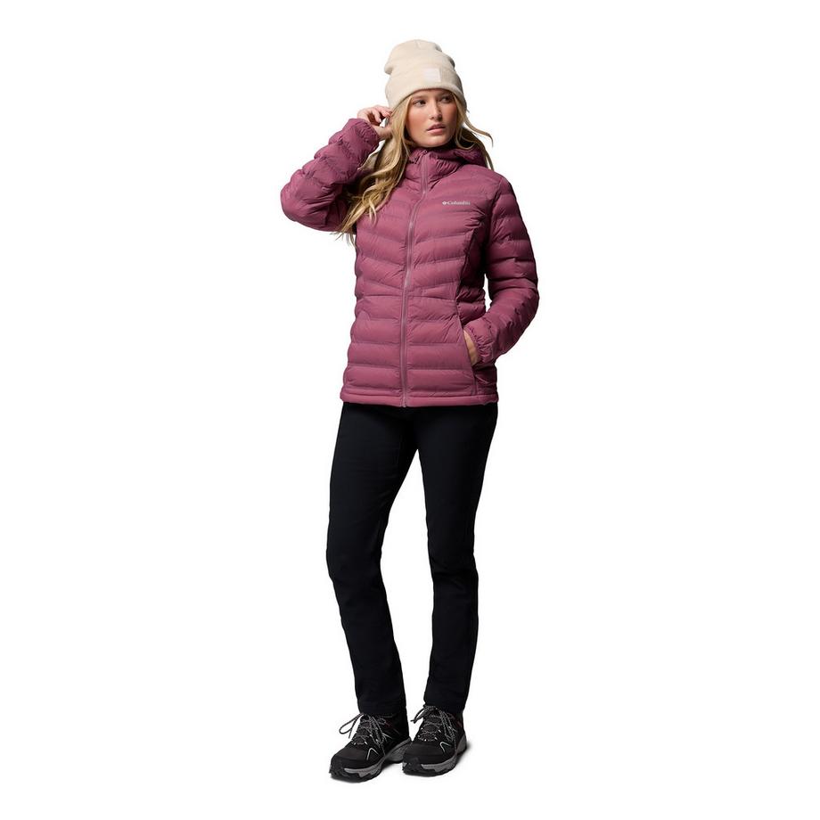 Columbia Terwilliger Trail™ Veste 