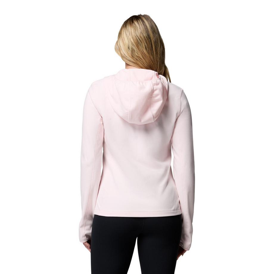 Columbia Star Valley™ Fleecejacke 
