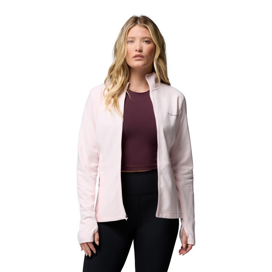 Columbia Star Valley™ Fleecejacke 