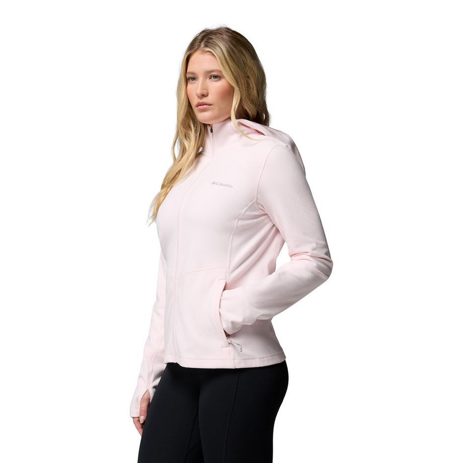 Columbia Star Valley™ Fleecejacke 
